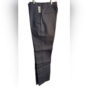 Goodthreads Men's Slim-Fit Wrinkle-Free Comfort Stretch Dress Chino Pant 29Wx30L